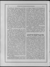 Buchdrucker-Zeitung 19120425 Seite: 2