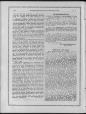 Buchdrucker-Zeitung 19120425 Seite: 4