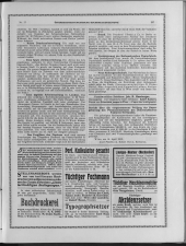 Buchdrucker-Zeitung 19120425 Seite: 7