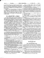Danzers Armee-Zeitung 19120425 Seite: 7