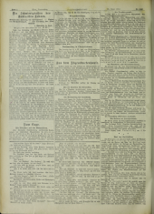 Deutsches Volksblatt 19120425 Seite: 2