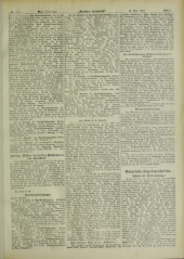 Deutsches Volksblatt 19120425 Seite: 5