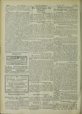 Deutsches Volksblatt 19120425 Seite: 6