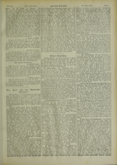 Deutsches Volksblatt 19120425 Seite: 7