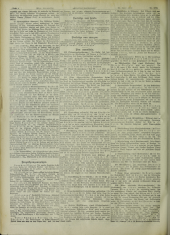 Deutsches Volksblatt 19120425 Seite: 8