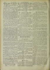 Deutsches Volksblatt 19120425 Seite: 10