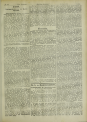 Deutsches Volksblatt 19120425 Seite: 11