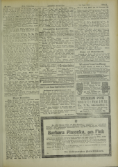 Deutsches Volksblatt 19120425 Seite: 13