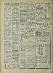Deutsches Volksblatt 19120425 Seite: 18