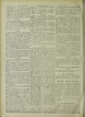 Deutsches Volksblatt 19120425 Seite: 22