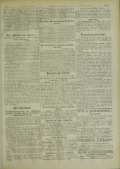 Deutsches Volksblatt 19120425 Seite: 23