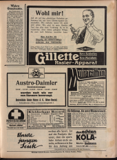 Die Muskete 19120425 Seite: 11