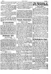 Die neue Zeitung 19120425 Seite: 2