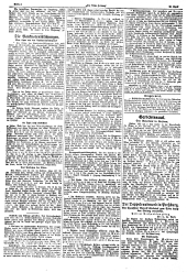 Die neue Zeitung 19120425 Seite: 4