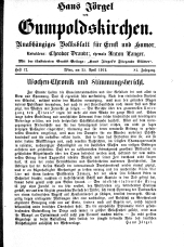 Jörgel Briefe 19120425 Seite: 1