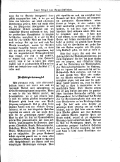 Jörgel Briefe 19120425 Seite: 5