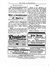 Jörgel Briefe 19120425 Seite: 8