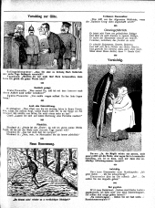 Jörgel Briefe 19120425 Seite: 11