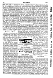 Jüdische Volksstimme 19120425 Seite: 3