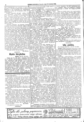 Kuryer Lwowski (Lemberger Courier) 19120425 Seite: 6