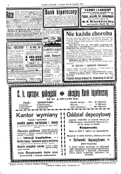 Kuryer Lwowski (Lemberger Courier) 19120425 Seite: 12