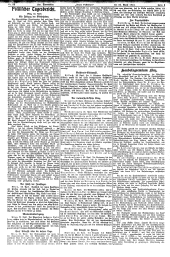 Linzer Volksblatt 19120425 Seite: 3