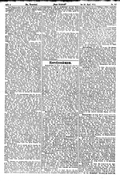 Linzer Volksblatt 19120425 Seite: 4