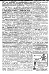 Linzer Volksblatt 19120425 Seite: 6