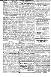 Linzer Volksblatt 19120425 Seite: 8