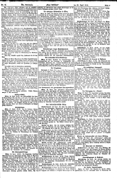 Linzer Volksblatt 19120425 Seite: 9