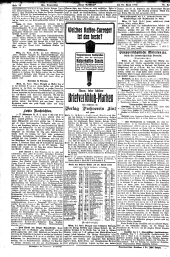 Linzer Volksblatt 19120425 Seite: 10