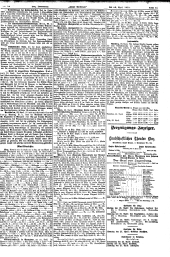 Linzer Volksblatt 19120425 Seite: 11