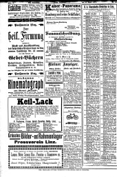 Linzer Volksblatt 19120425 Seite: 12