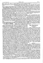Marburger Zeitung 19120425 Seite: 3