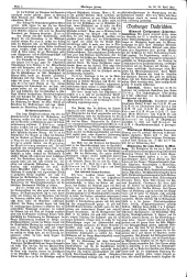 Marburger Zeitung 19120425 Seite: 4