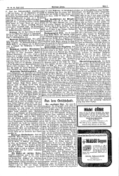 Marburger Zeitung 19120425 Seite: 5