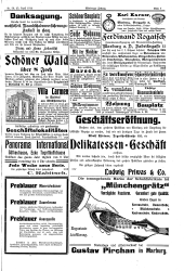 Marburger Zeitung 19120425 Seite: 7