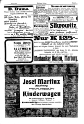 Marburger Zeitung 19120425 Seite: 9