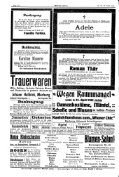 Marburger Zeitung 19120425 Seite: 10
