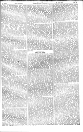 Neue Freie Presse 19120425 Seite: 15