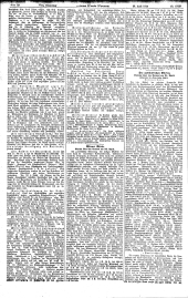 Neue Freie Presse 19120425 Seite: 16