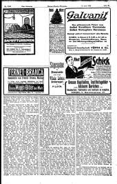 Neue Freie Presse 19120425 Seite: 23