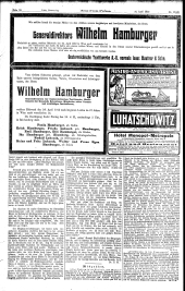 Neue Freie Presse 19120425 Seite: 24