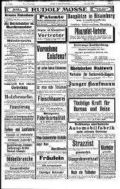 Neue Freie Presse 19120425 Seite: 27