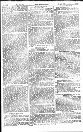 Neue Freie Presse 19120425 Seite: 39