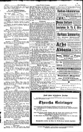 Neue Freie Presse 19120425 Seite: 42
