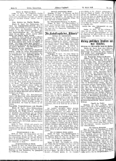 Pilsener Tagblatt 19120425 Seite: 6