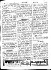 Pilsener Tagblatt 19120425 Seite: 7