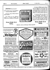 Pilsener Tagblatt 19120425 Seite: 10