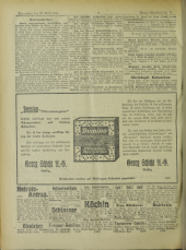 Prager Abendblatt 19120425 Seite: 6